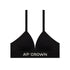 TOP NEGRO KALI AP CROWN